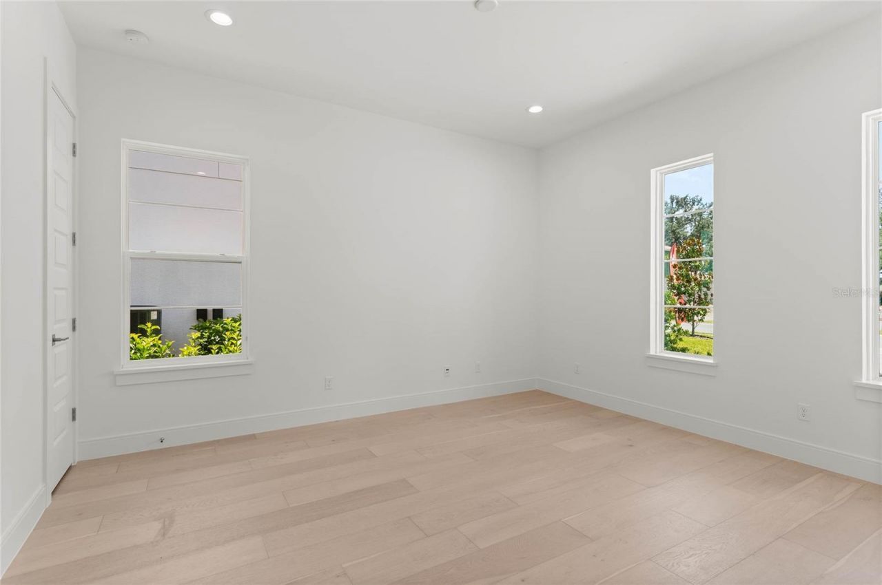 1605 Manor Woods Way, Sanford, FL 32771 Photo