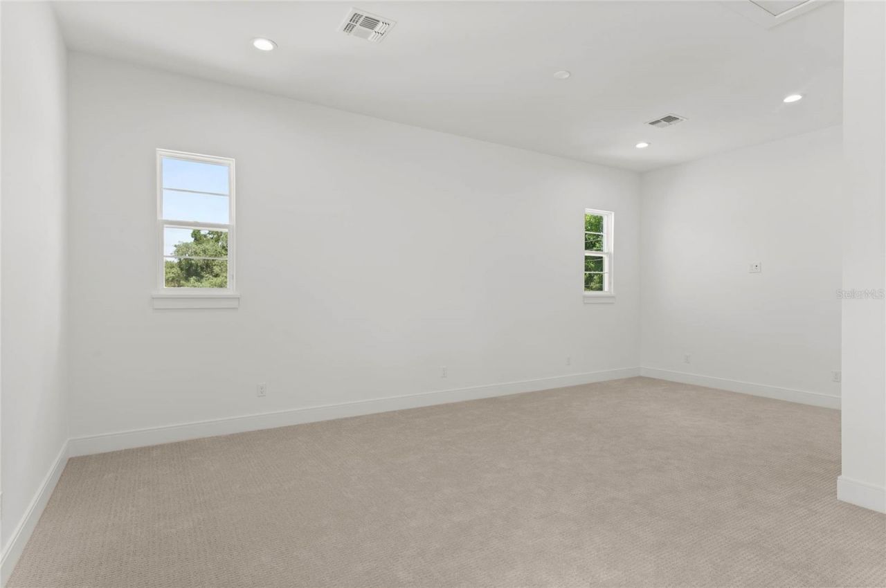 1605 Manor Woods Way, Sanford, FL 32771 Photo