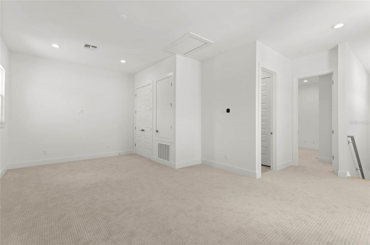 1605 Manor Woods Way, Sanford, FL 32771 Photo
