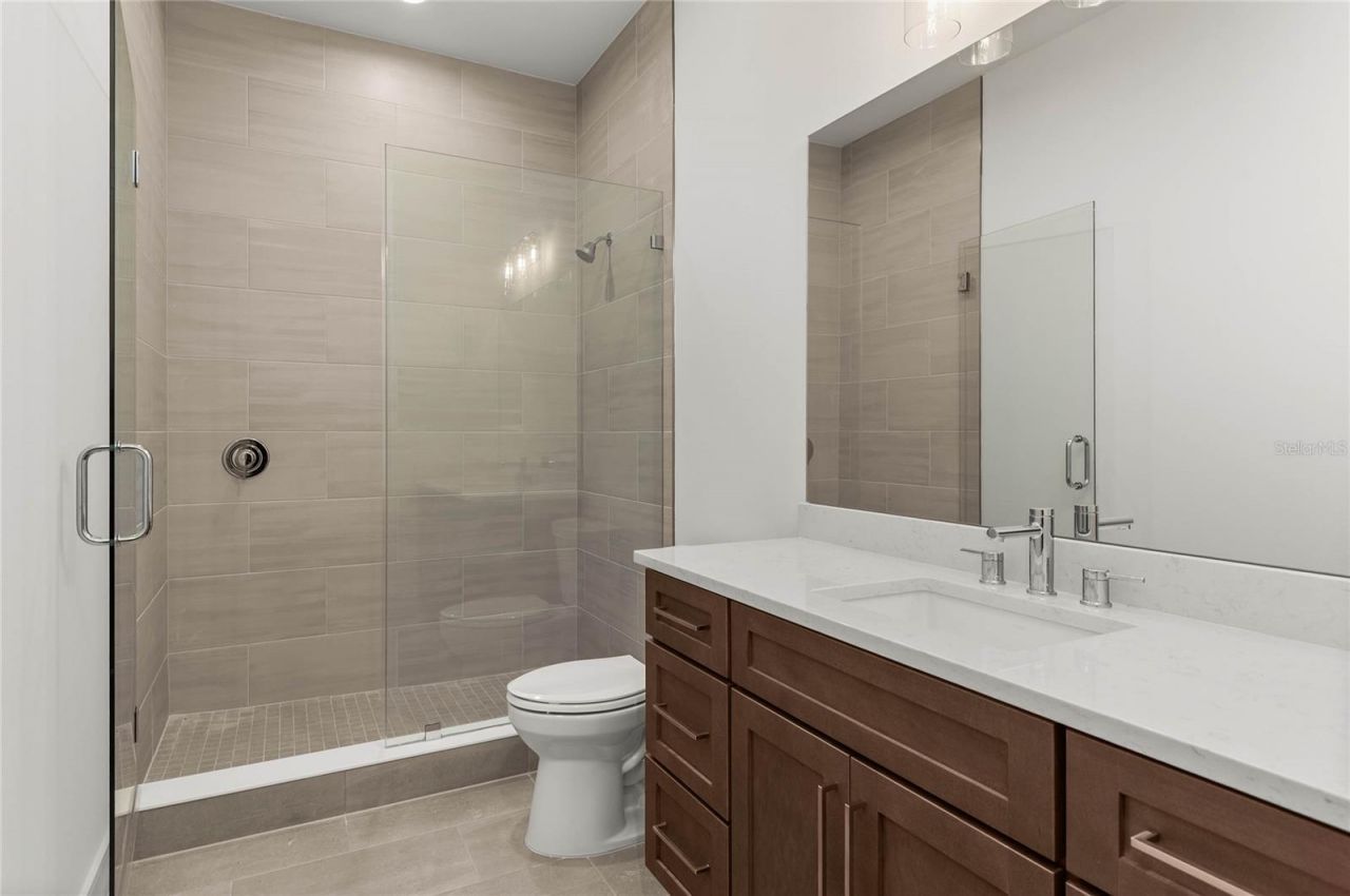 1605 Manor Woods Way, Sanford, FL 32771 Photo