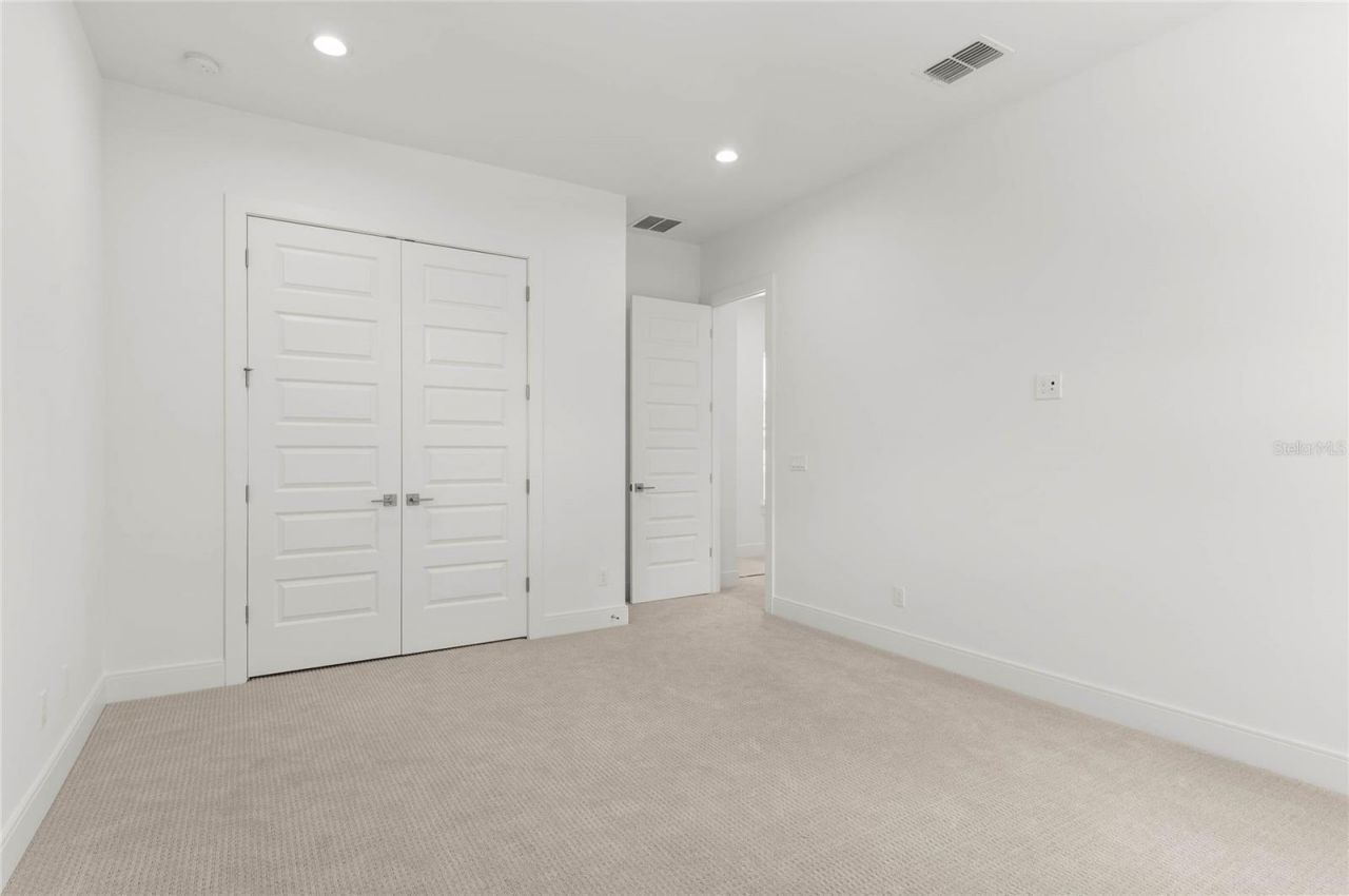 1605 Manor Woods Way, Sanford, FL 32771 Photo