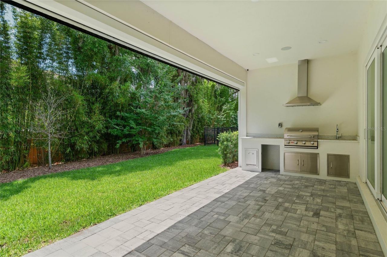 1605 Manor Woods Way, Sanford, FL 32771 Photo