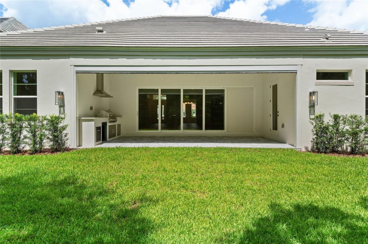 1605 Manor Woods Way, Sanford, FL 32771 Photo