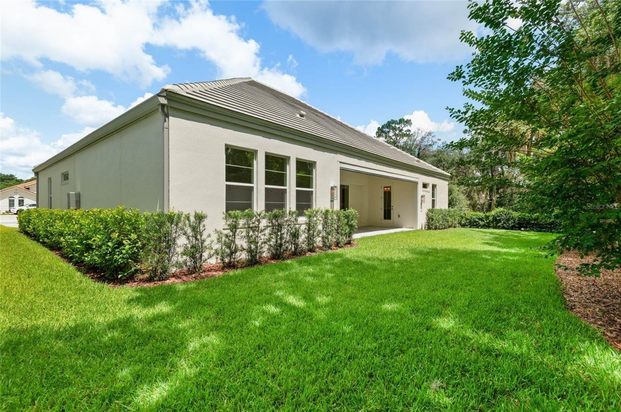 1605 Manor Woods Way, Sanford, FL 32771 Photo
