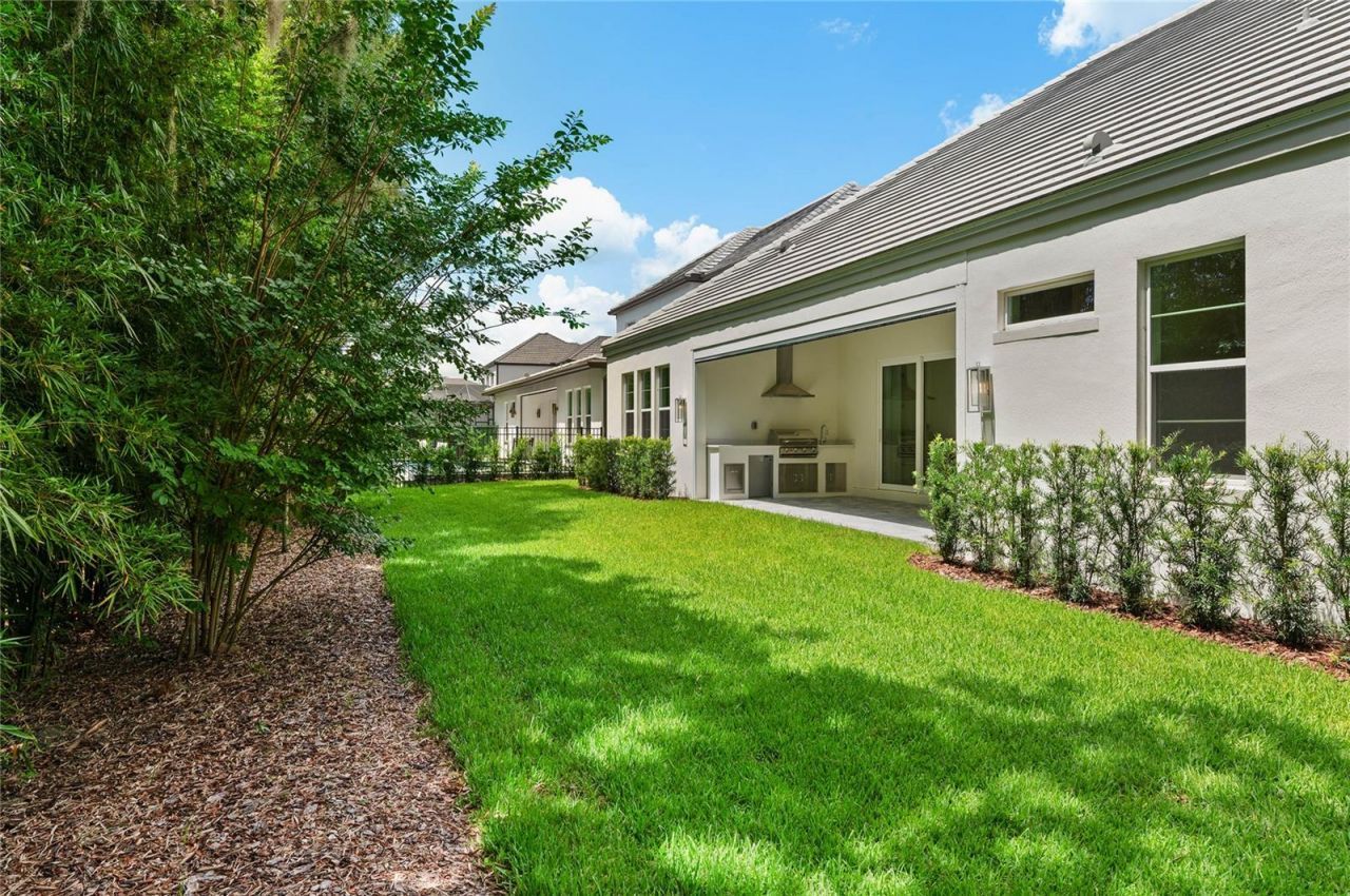 1605 Manor Woods Way, Sanford, FL 32771 Photo
