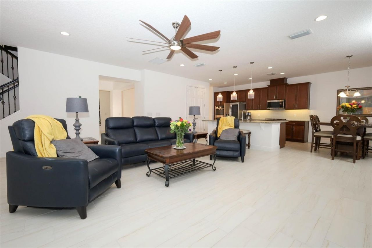 1329 Wildcat Lane , Minneola, FL 34715 Photo
