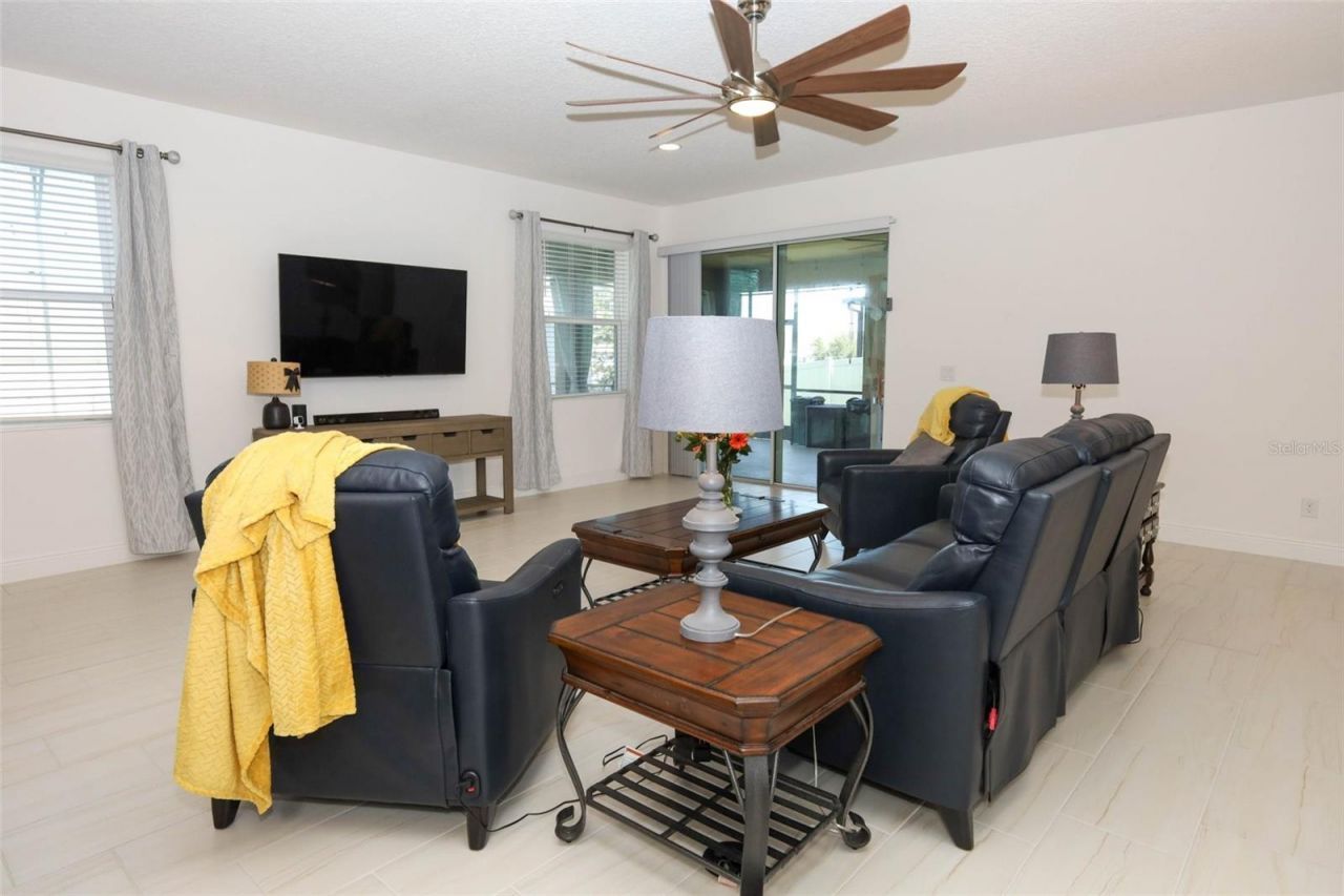 1329 Wildcat Lane , Minneola, FL 34715 Photo
