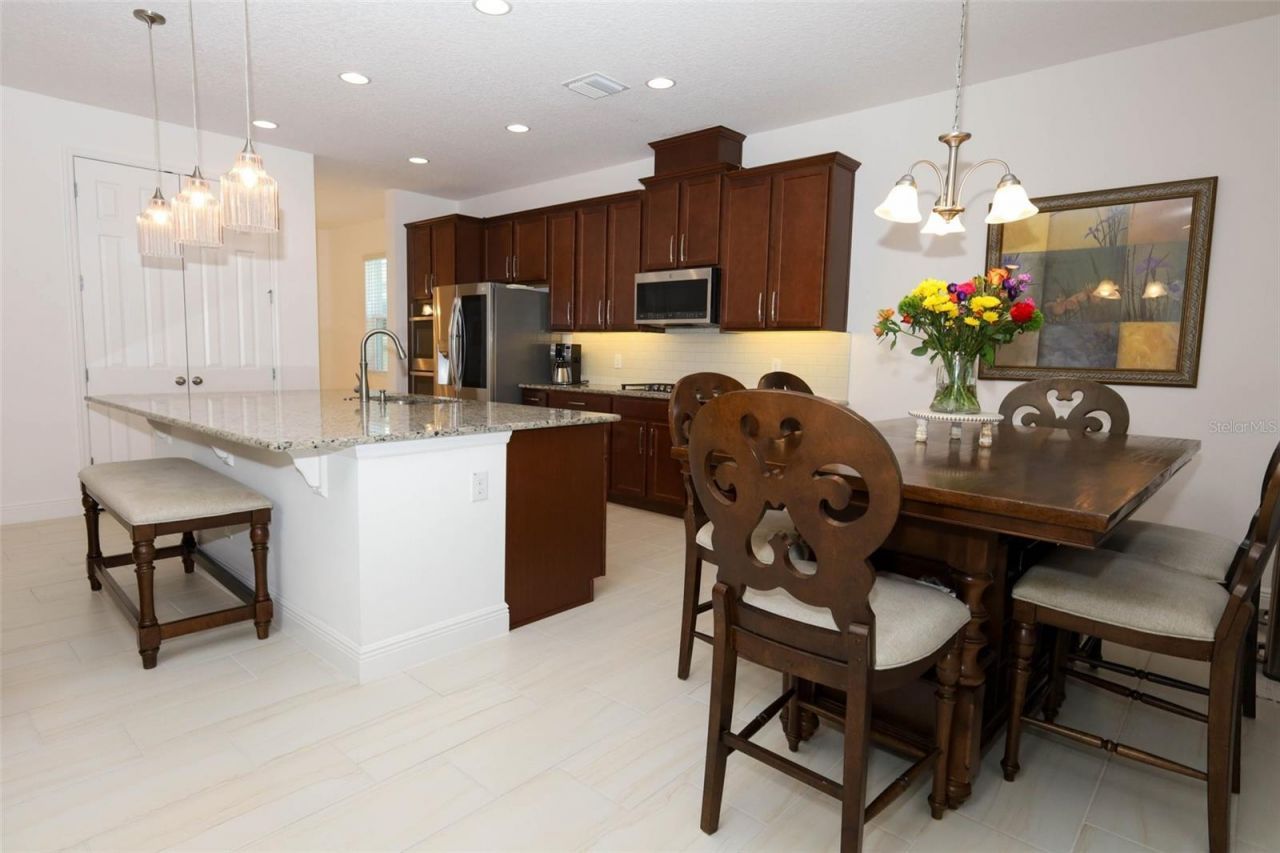 1329 Wildcat Lane , Minneola, FL 34715 Photo