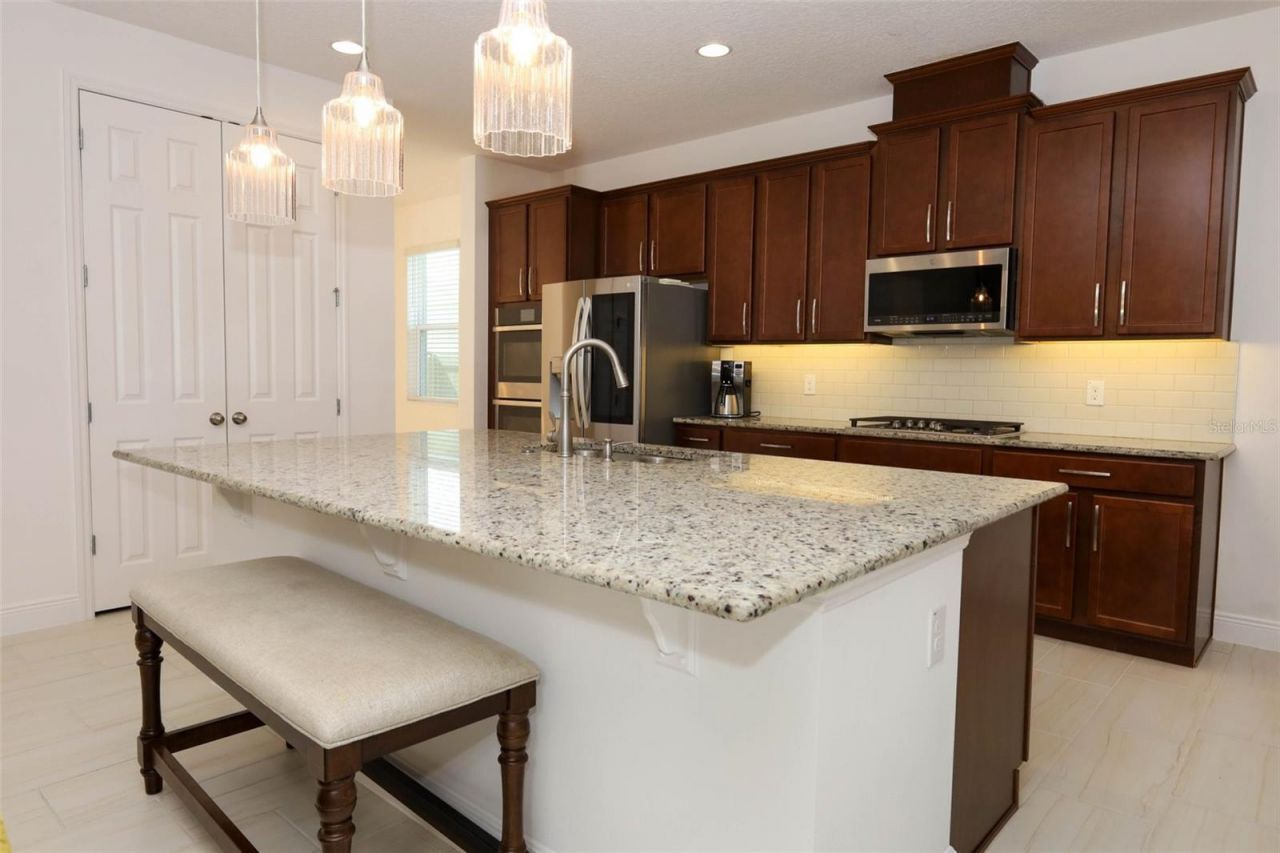 1329 Wildcat Lane , Minneola, FL 34715 Photo