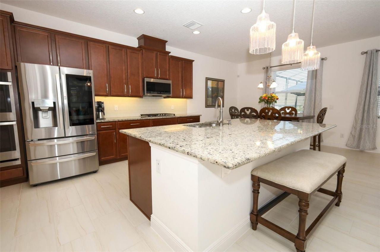 1329 Wildcat Lane , Minneola, FL 34715 Photo