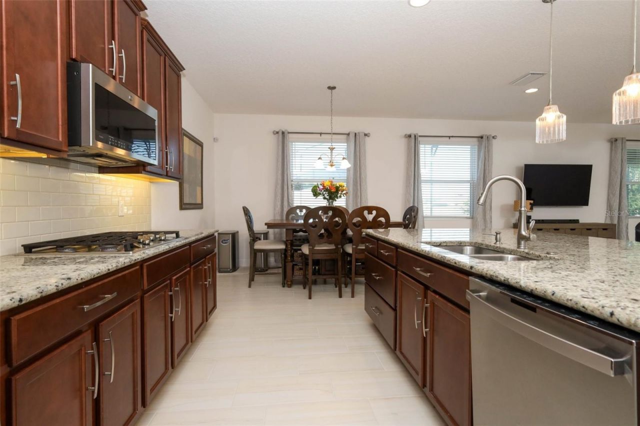 1329 Wildcat Lane , Minneola, FL 34715 Photo