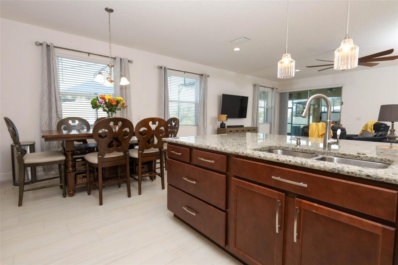 1329 Wildcat Lane , Minneola, FL 34715 Photo