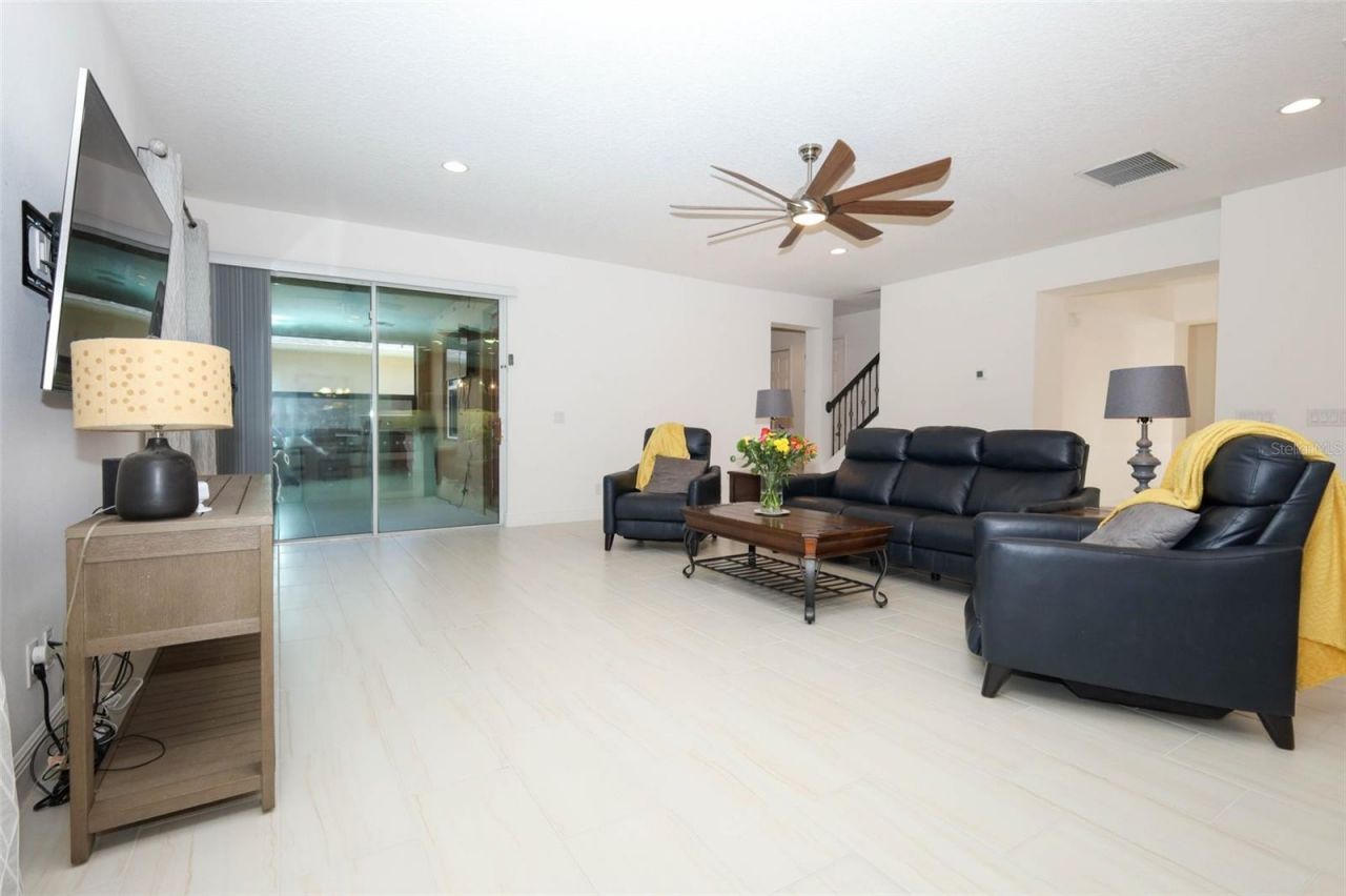 1329 Wildcat Lane , Minneola, FL 34715 Photo