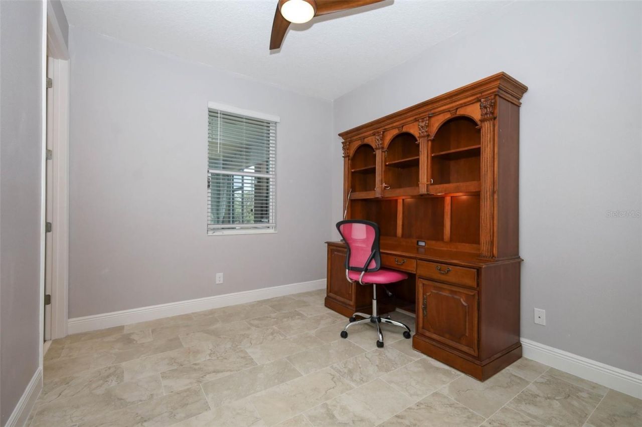 1329 Wildcat Lane , Minneola, FL 34715 Photo
