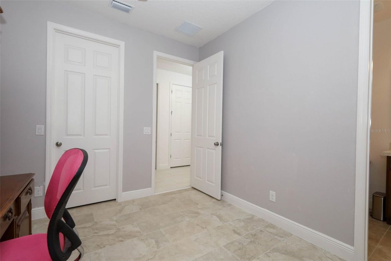 1329 Wildcat Lane , Minneola, FL 34715 Photo