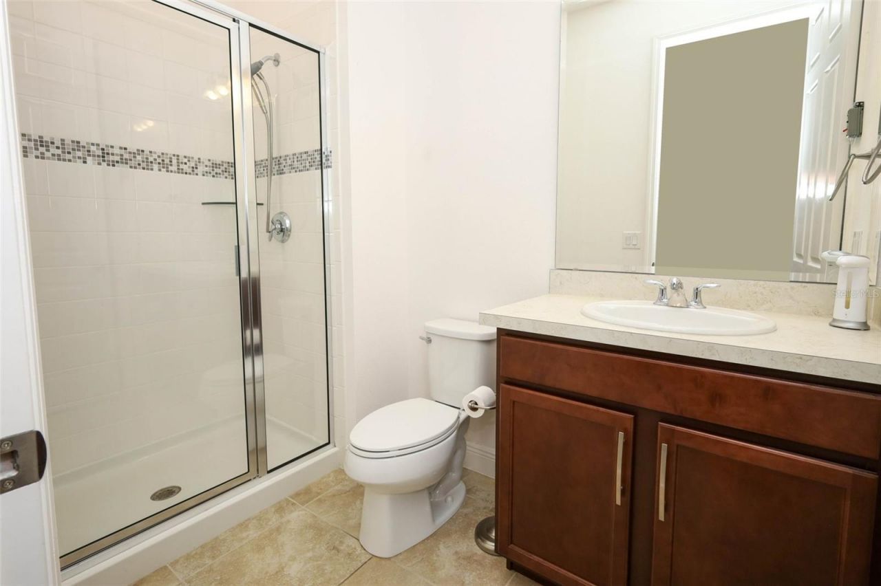1329 Wildcat Lane , Minneola, FL 34715 Photo