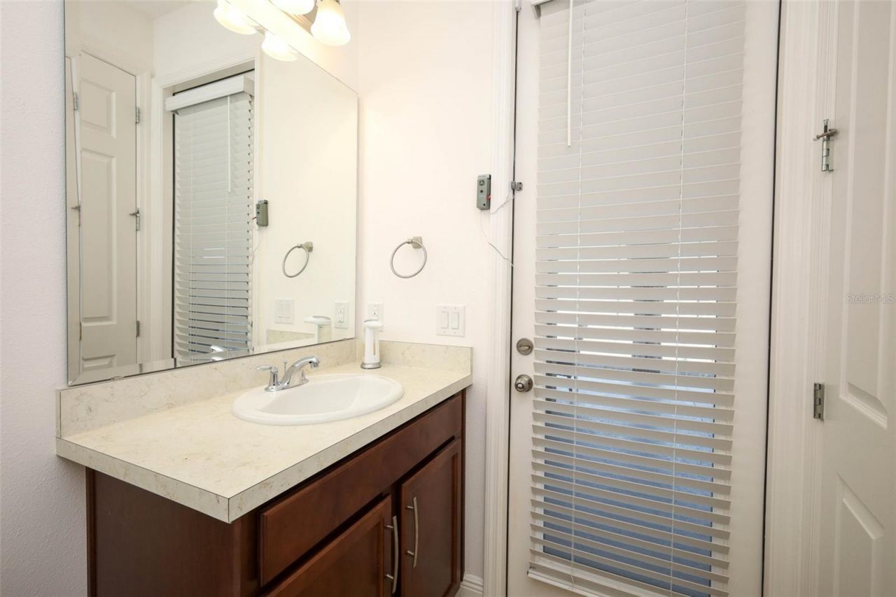 1329 Wildcat Lane , Minneola, FL 34715 Photo