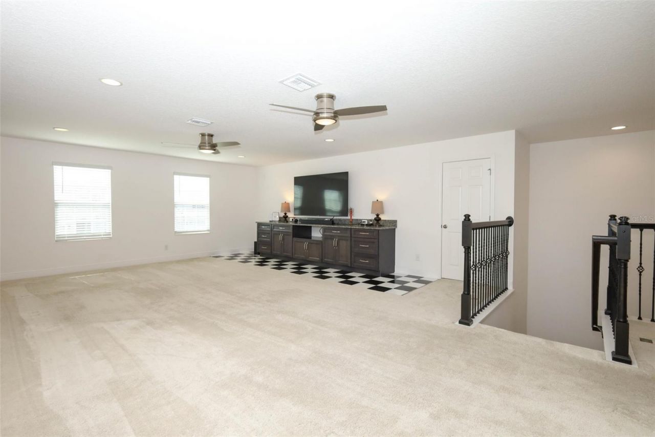 1329 Wildcat Lane , Minneola, FL 34715 Photo