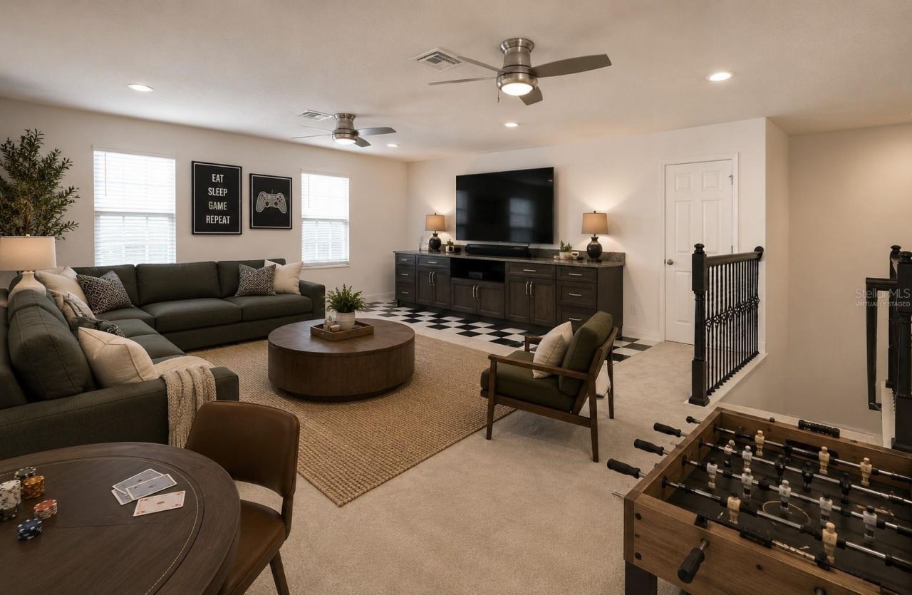 1329 Wildcat Lane , Minneola, FL 34715 Photo