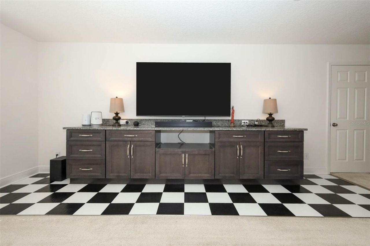 1329 Wildcat Lane , Minneola, FL 34715 Photo