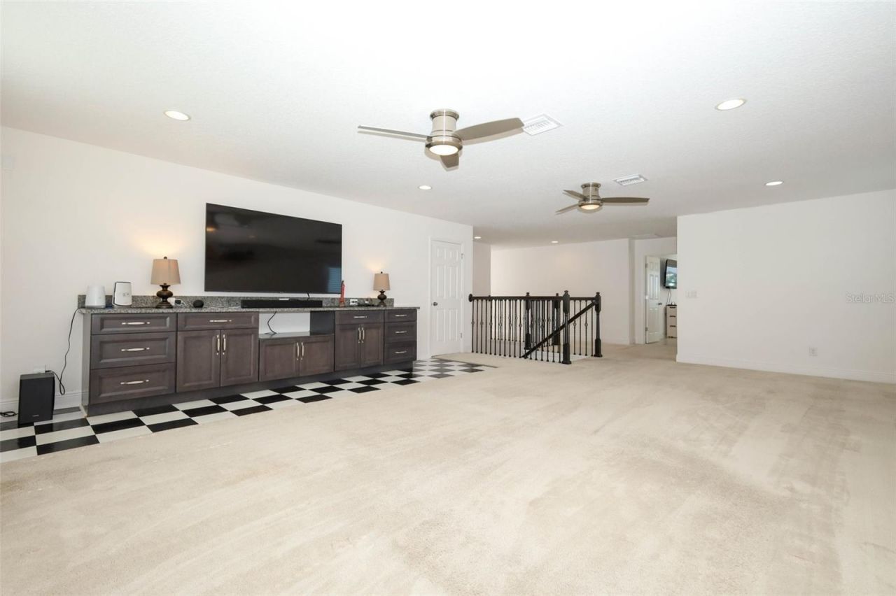 1329 Wildcat Lane , Minneola, FL 34715 Photo