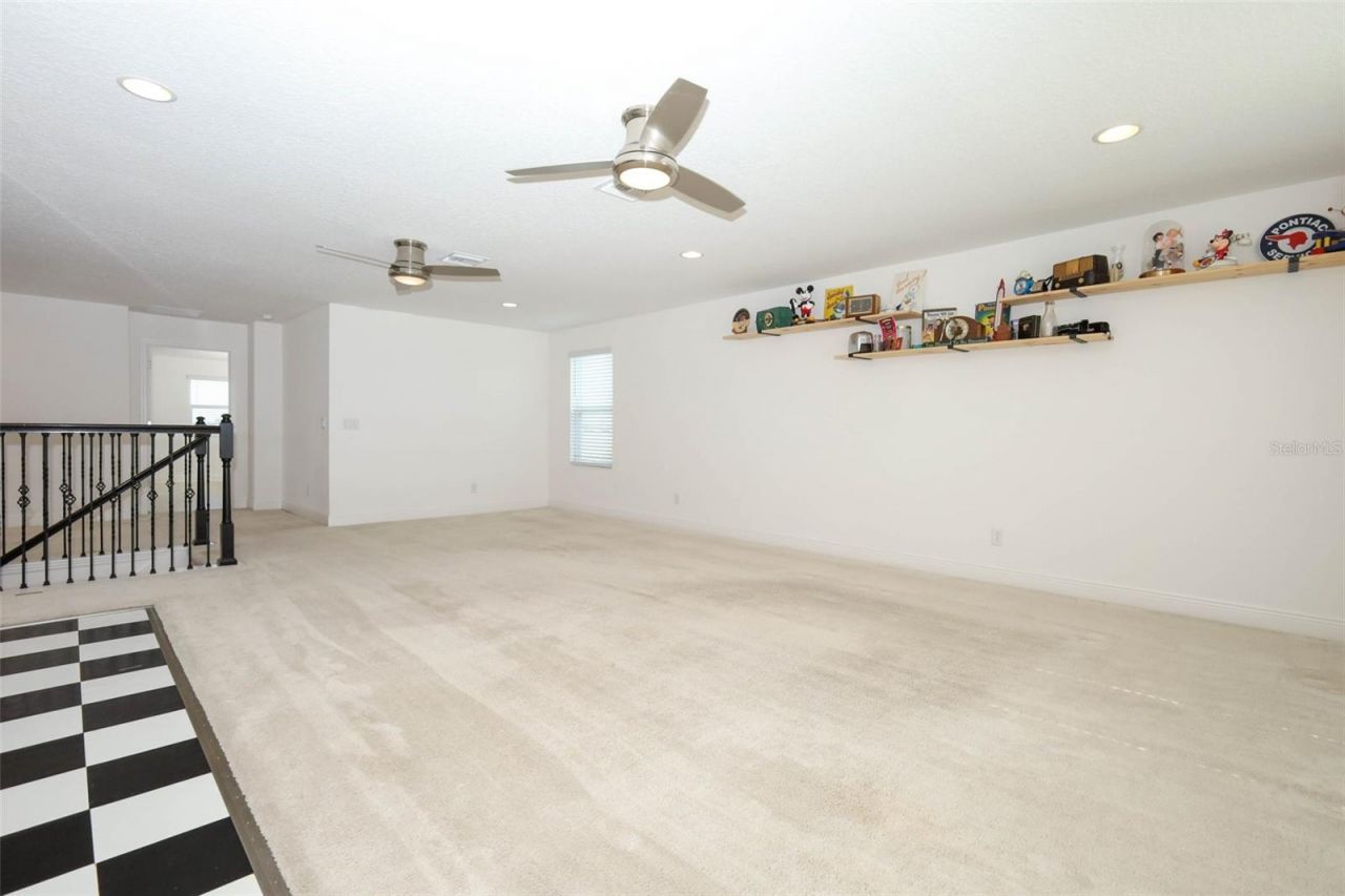 1329 Wildcat Lane , Minneola, FL 34715 Photo