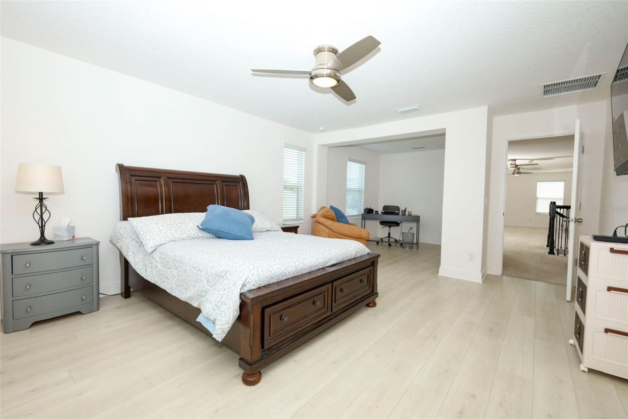 1329 Wildcat Lane , Minneola, FL 34715 Photo