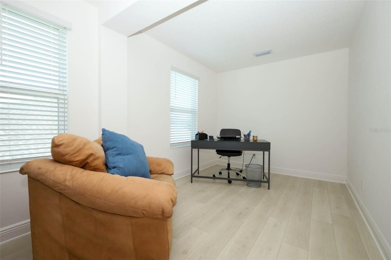 1329 Wildcat Lane , Minneola, FL 34715 Photo