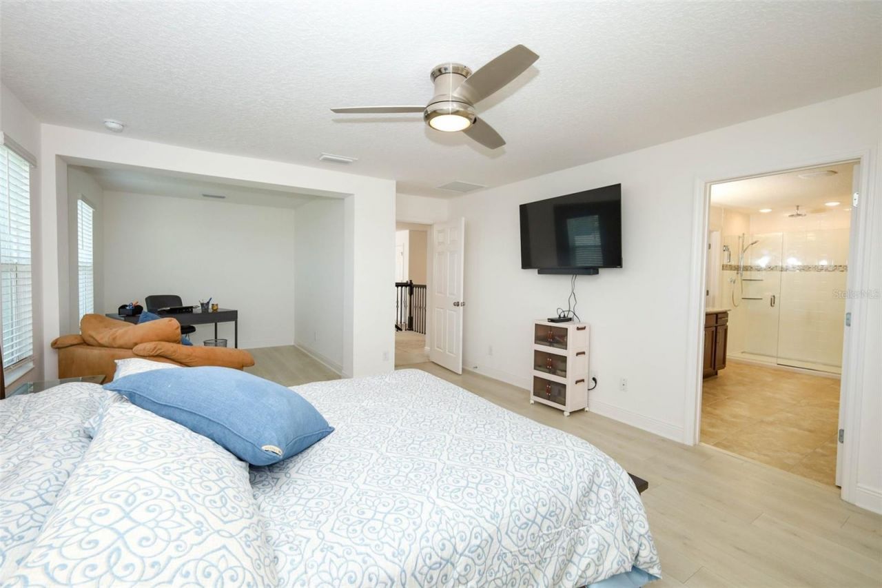 1329 Wildcat Lane , Minneola, FL 34715 Photo