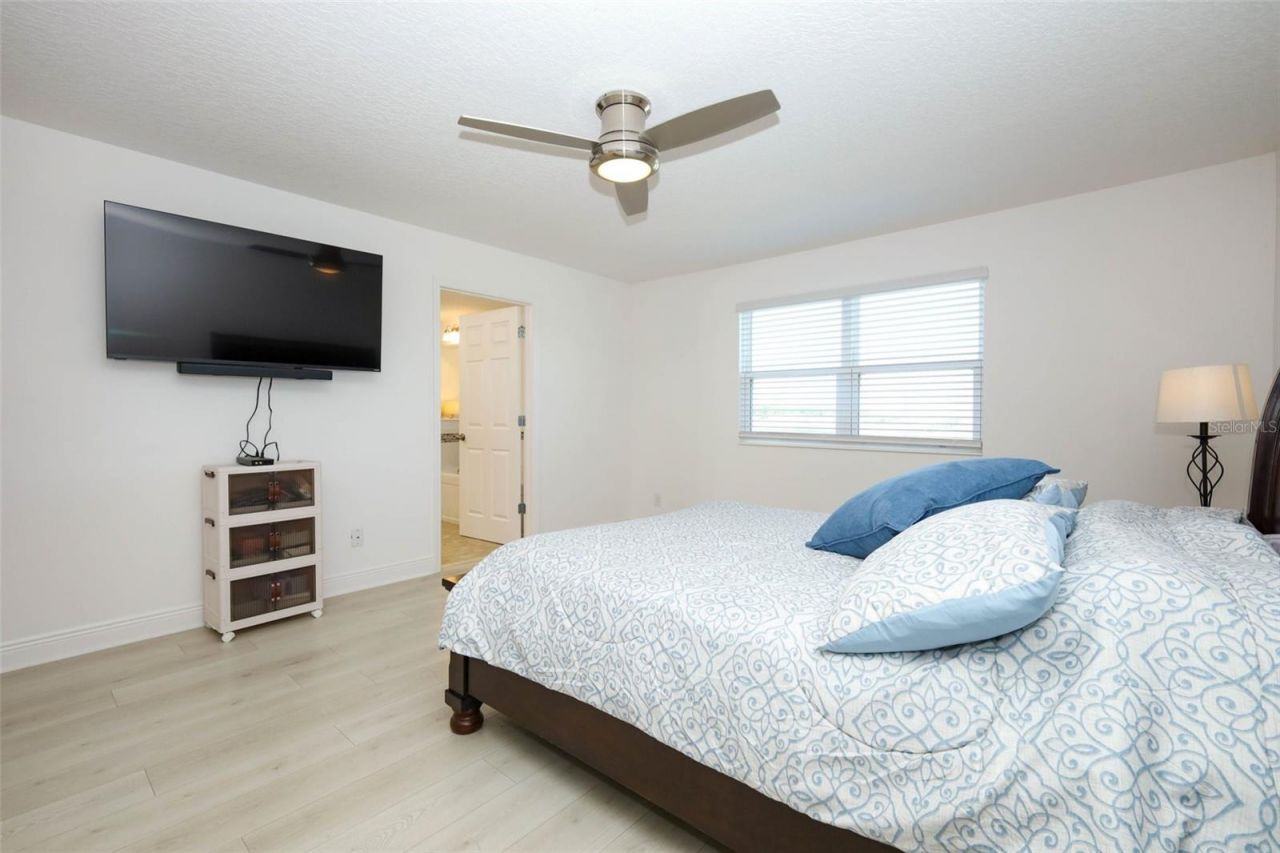 1329 Wildcat Lane , Minneola, FL 34715 Photo