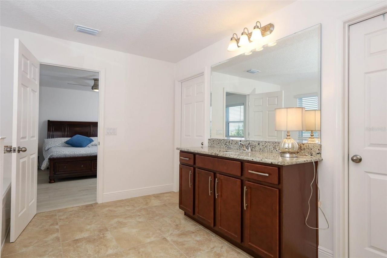 1329 Wildcat Lane , Minneola, FL 34715 Photo
