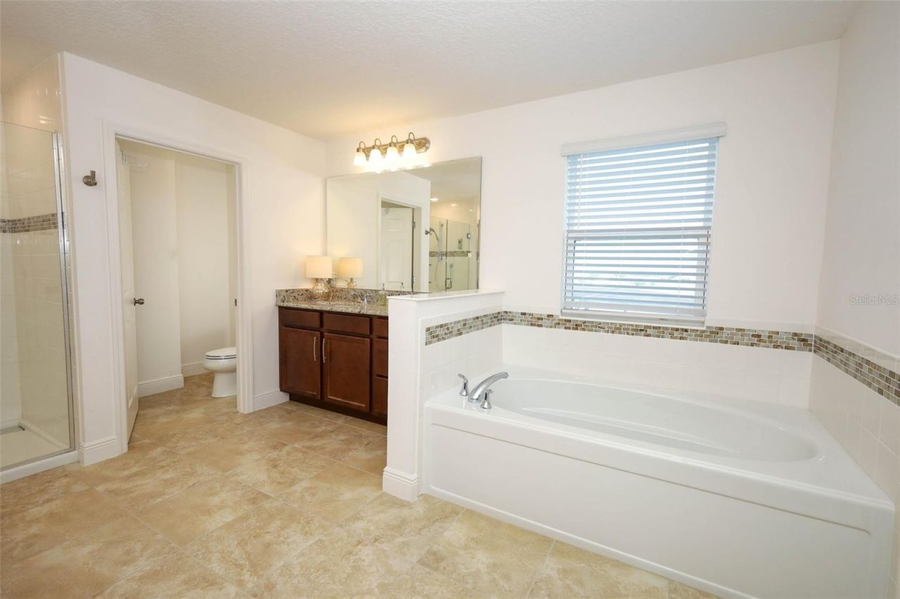 1329 Wildcat Lane , Minneola, FL 34715 Photo