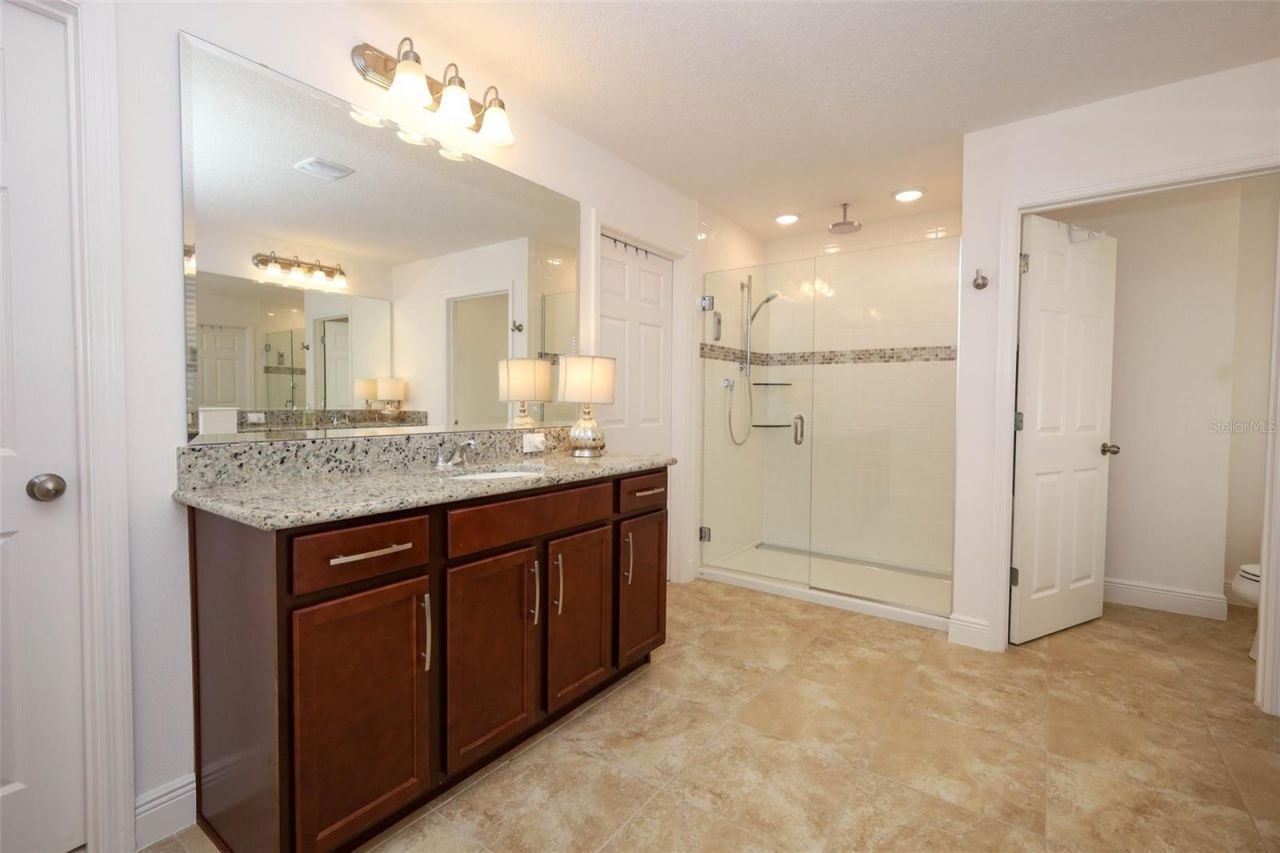 1329 Wildcat Lane , Minneola, FL 34715 Photo
