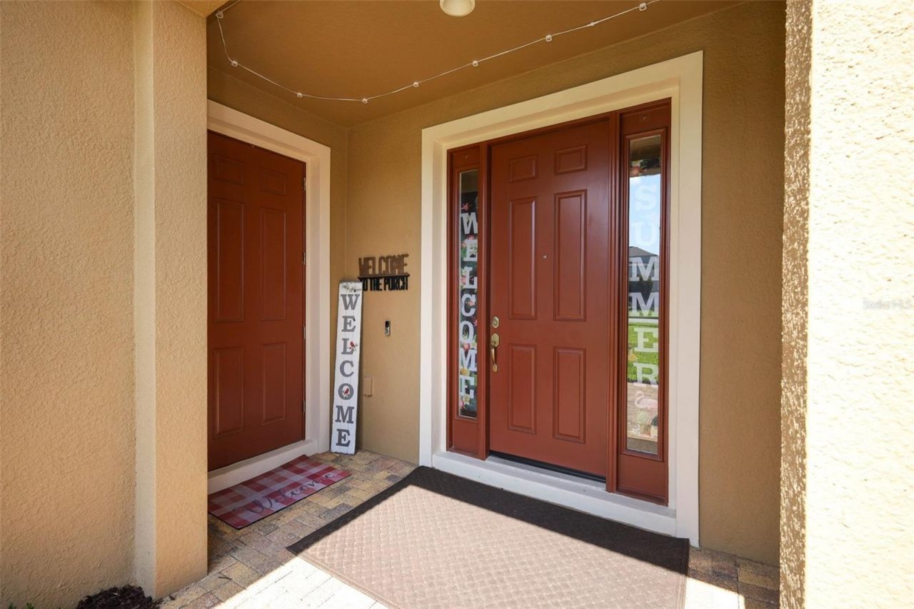 1329 Wildcat Lane , Minneola, FL 34715 Photo