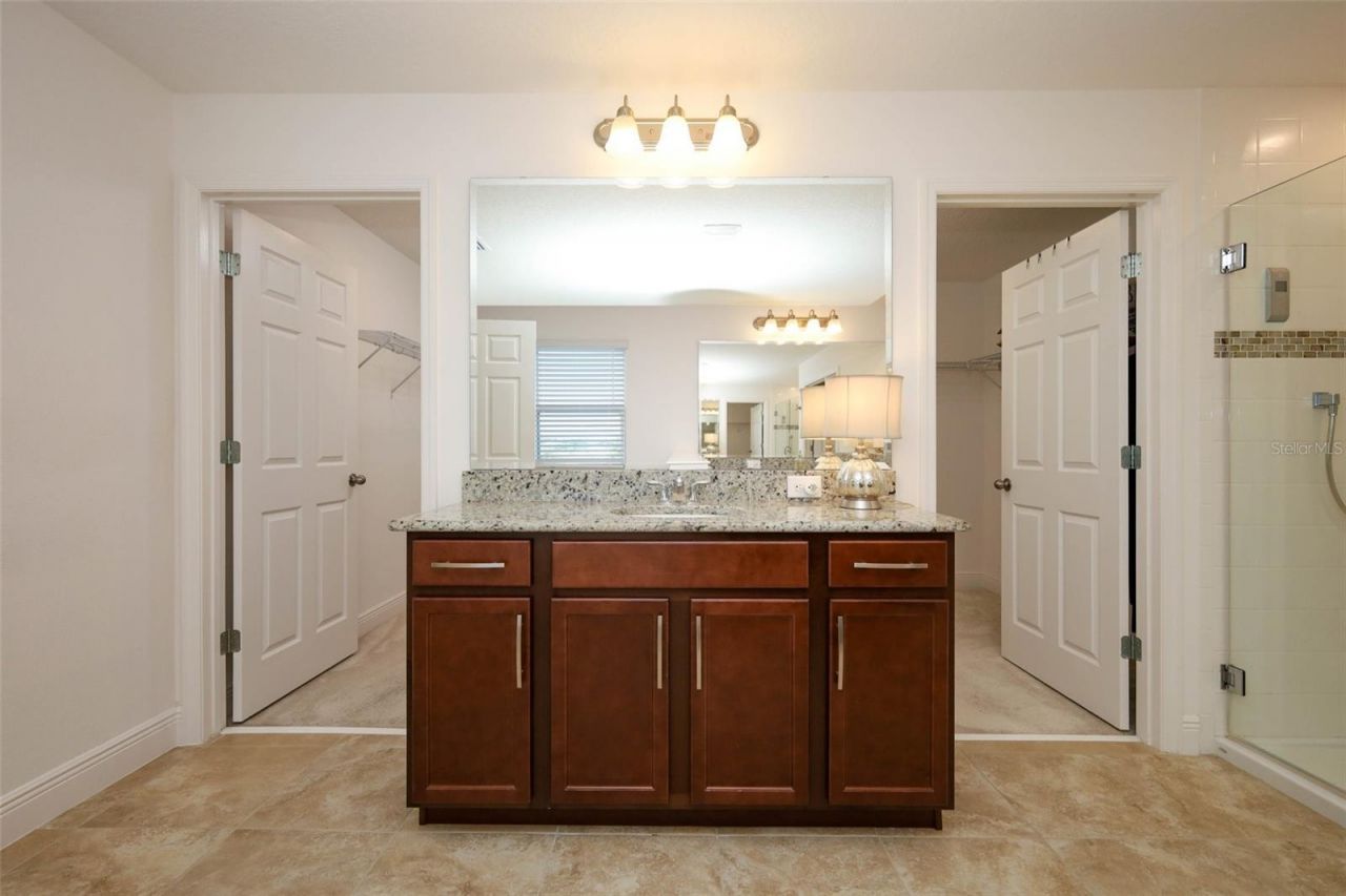 1329 Wildcat Lane , Minneola, FL 34715 Photo