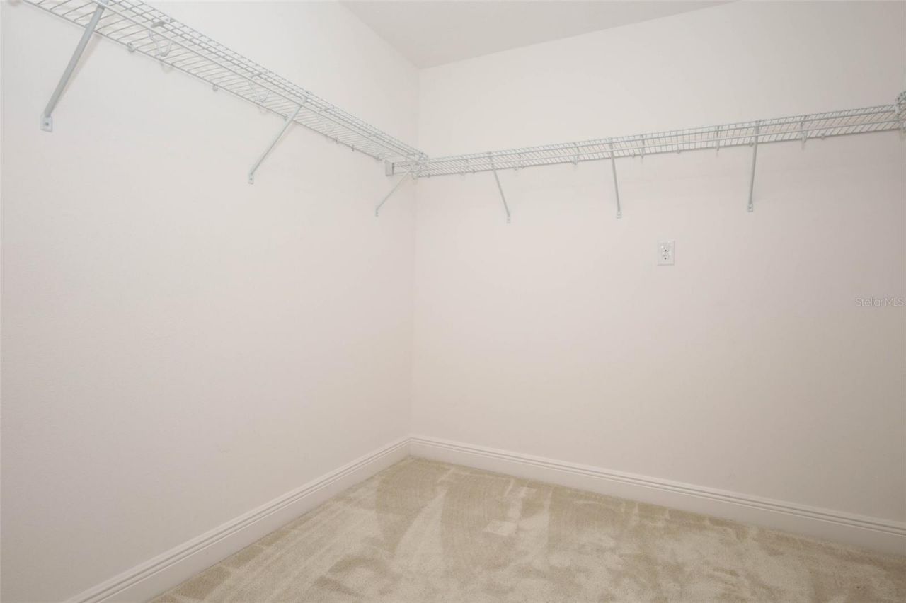 1329 Wildcat Lane , Minneola, FL 34715 Photo