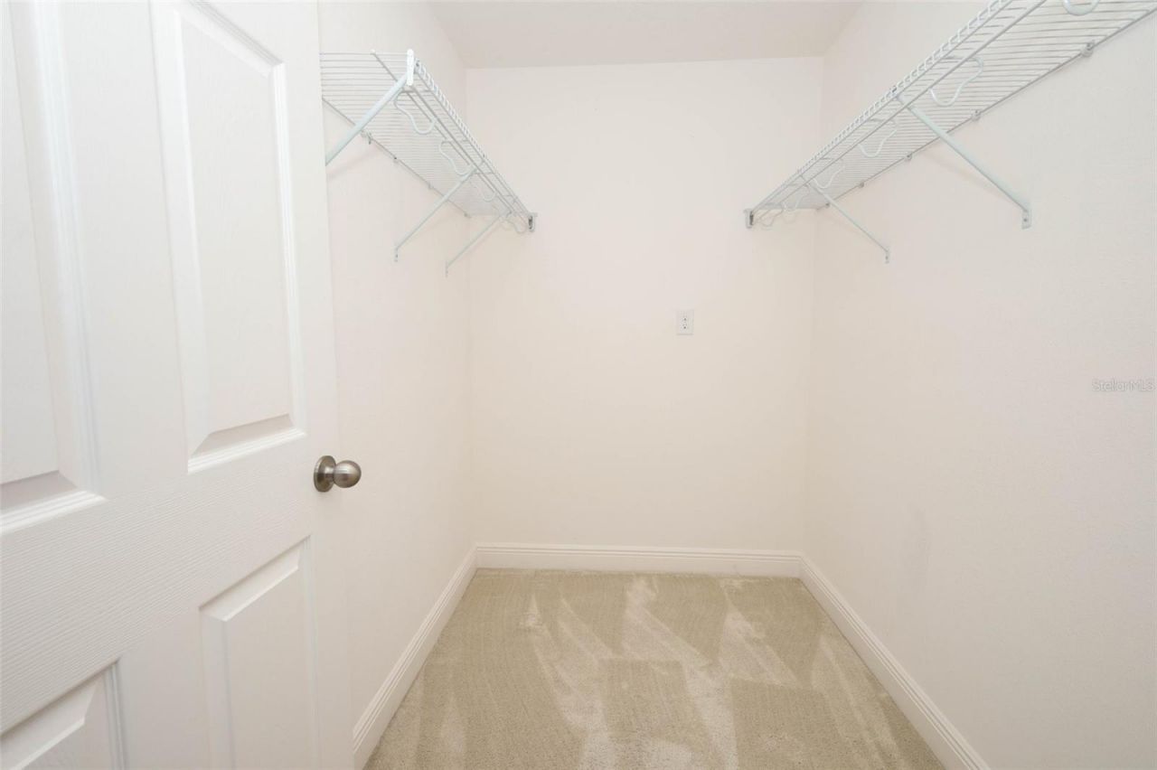 1329 Wildcat Lane , Minneola, FL 34715 Photo