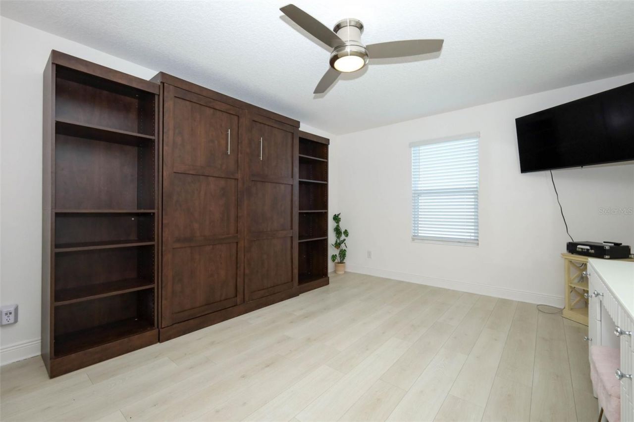 1329 Wildcat Lane , Minneola, FL 34715 Photo