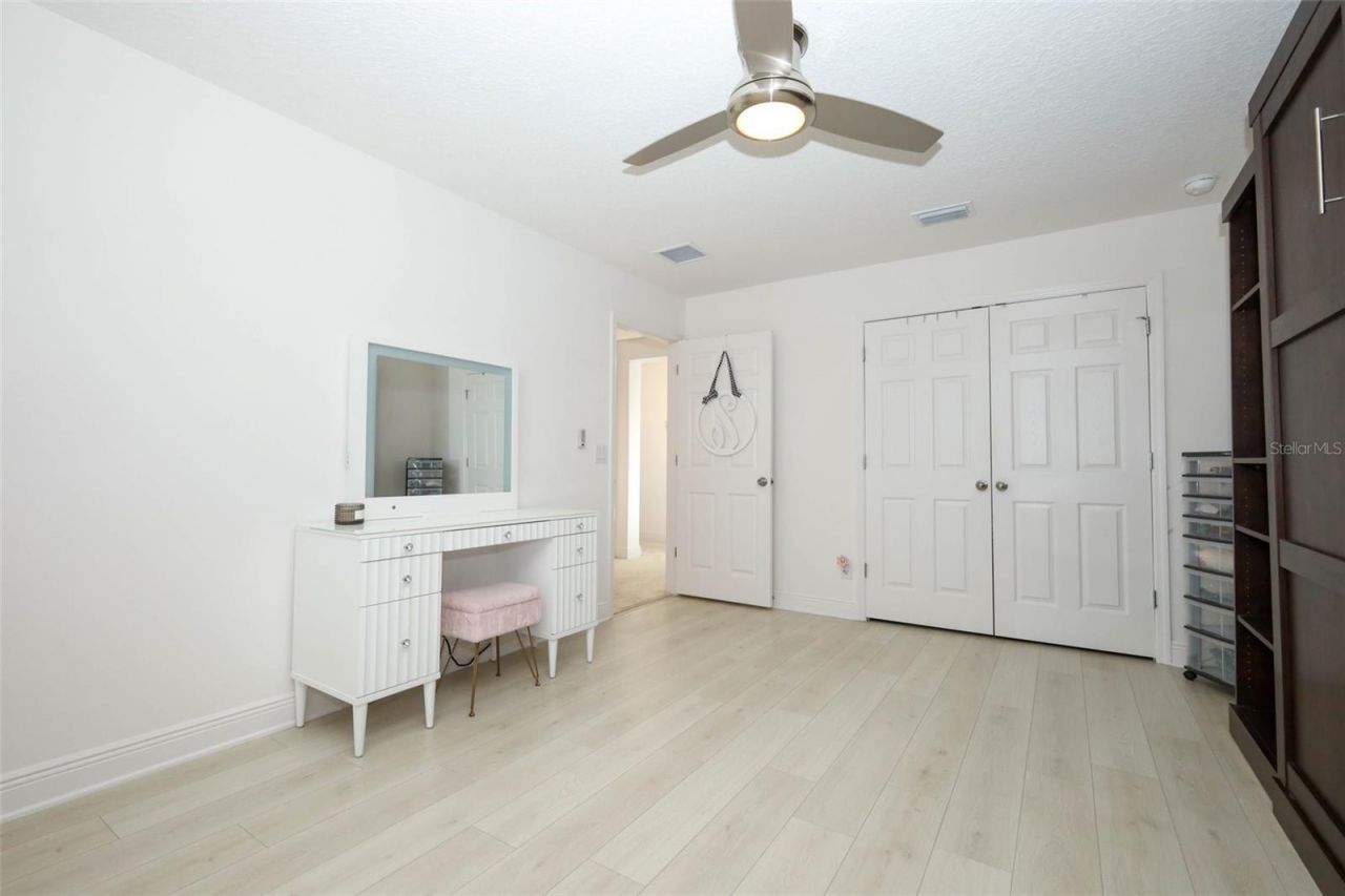 1329 Wildcat Lane , Minneola, FL 34715 Photo