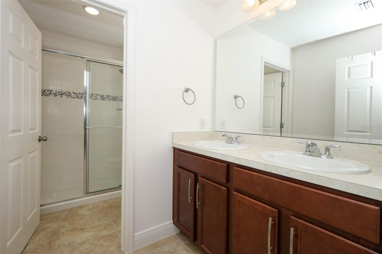 1329 Wildcat Lane , Minneola, FL 34715 Photo