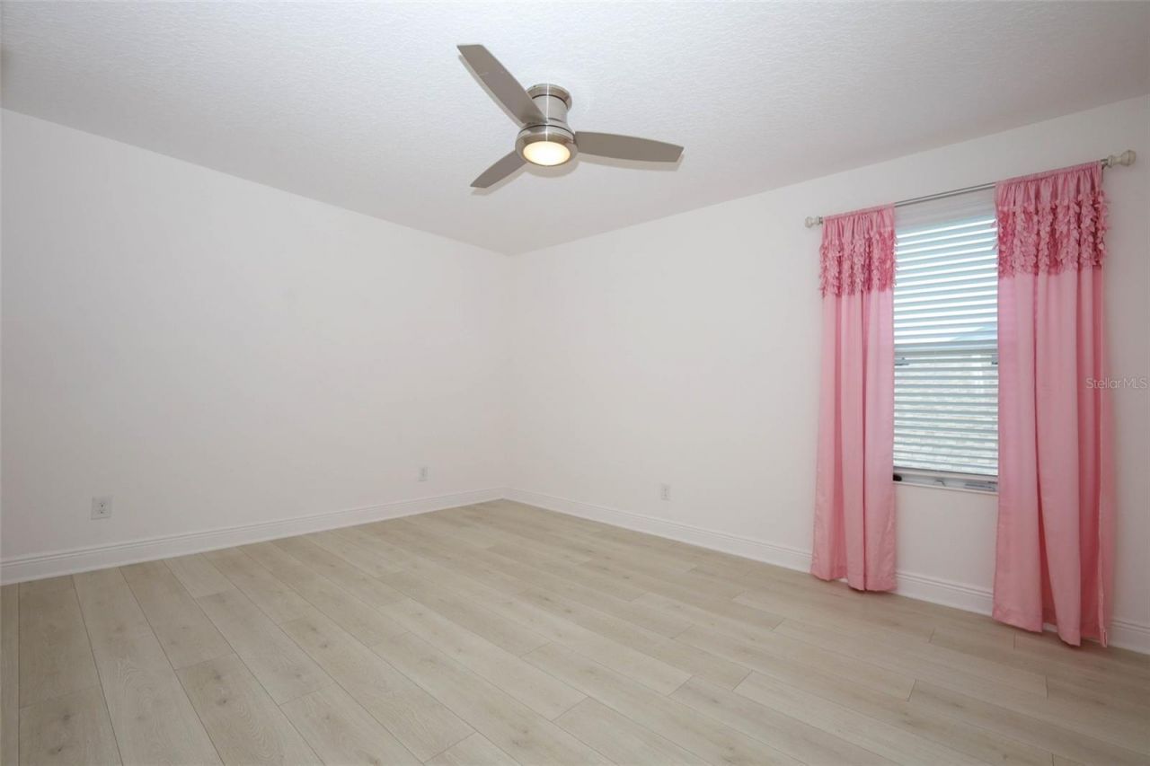 1329 Wildcat Lane , Minneola, FL 34715 Photo