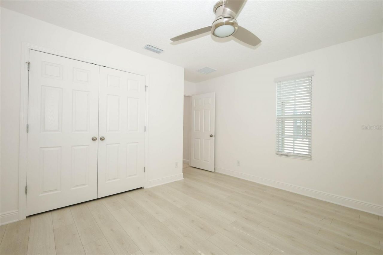 1329 Wildcat Lane , Minneola, FL 34715 Photo