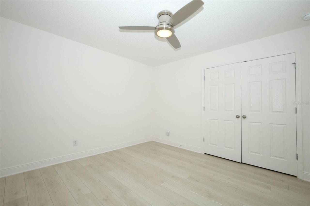 1329 Wildcat Lane , Minneola, FL 34715 Photo