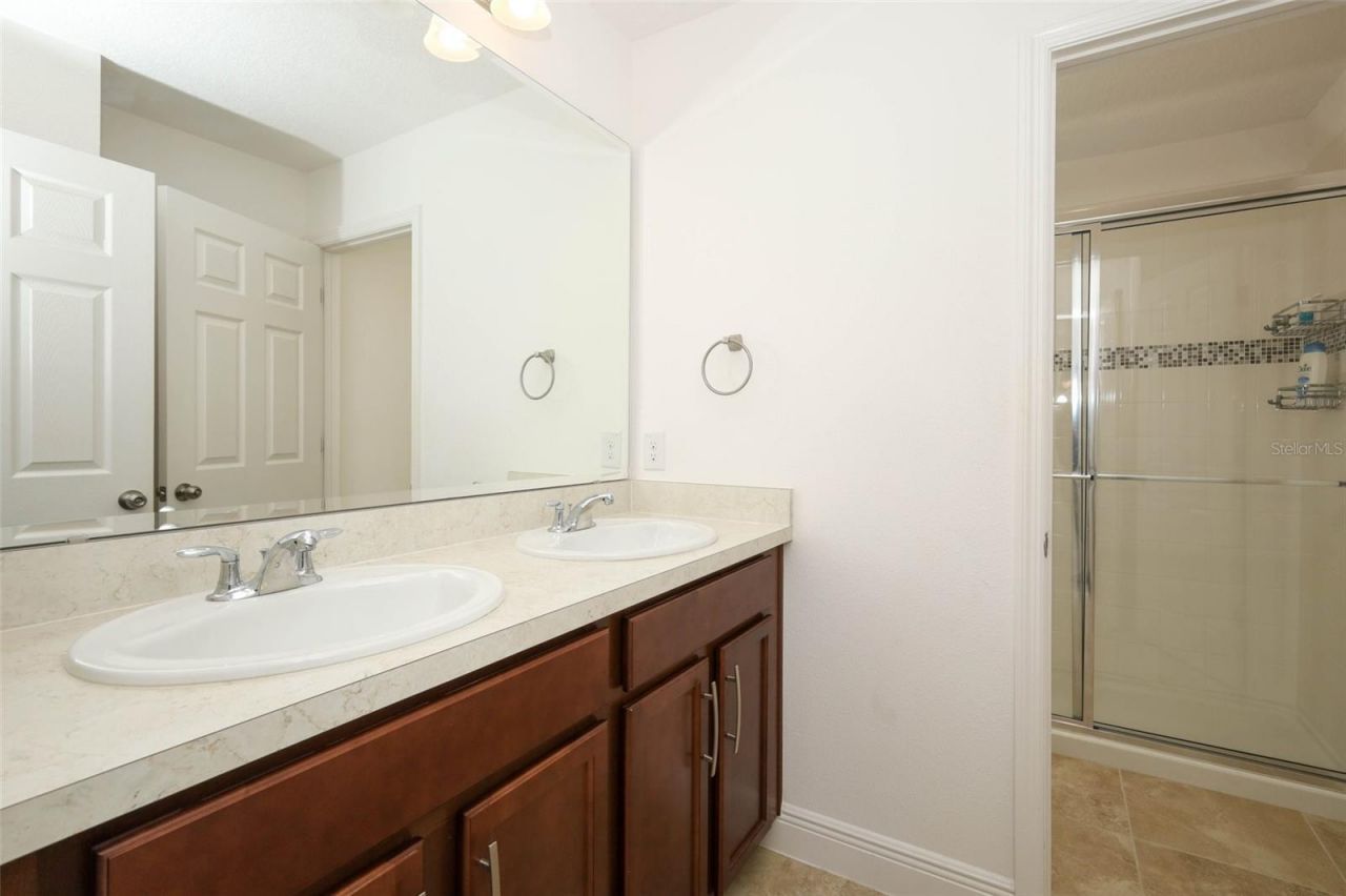 1329 Wildcat Lane , Minneola, FL 34715 Photo
