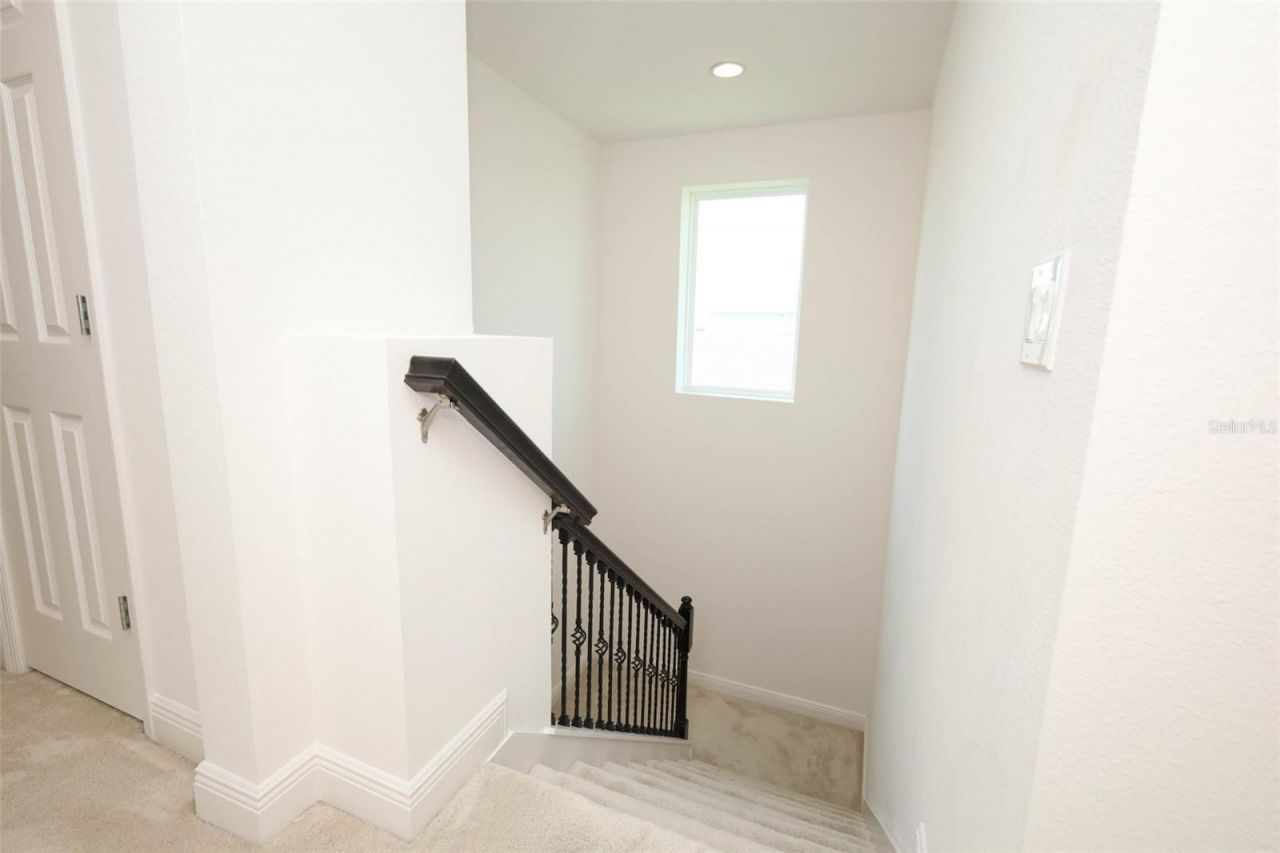 1329 Wildcat Lane , Minneola, FL 34715 Photo