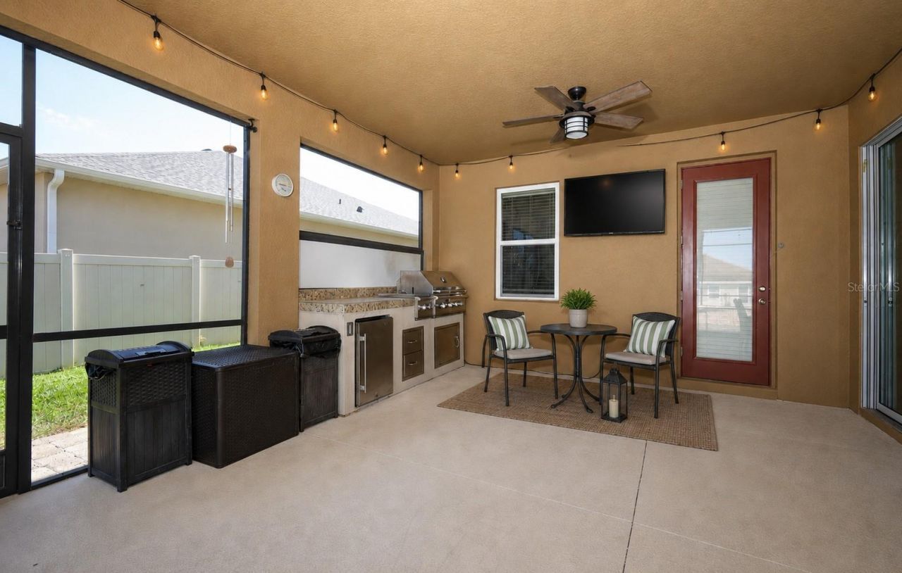 1329 Wildcat Lane , Minneola, FL 34715 Photo