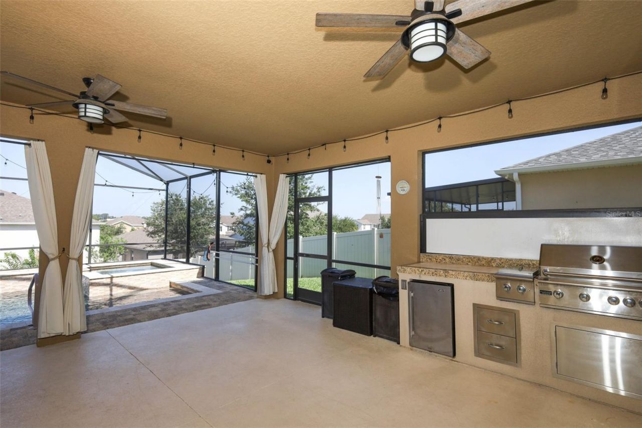 1329 Wildcat Lane , Minneola, FL 34715 Photo
