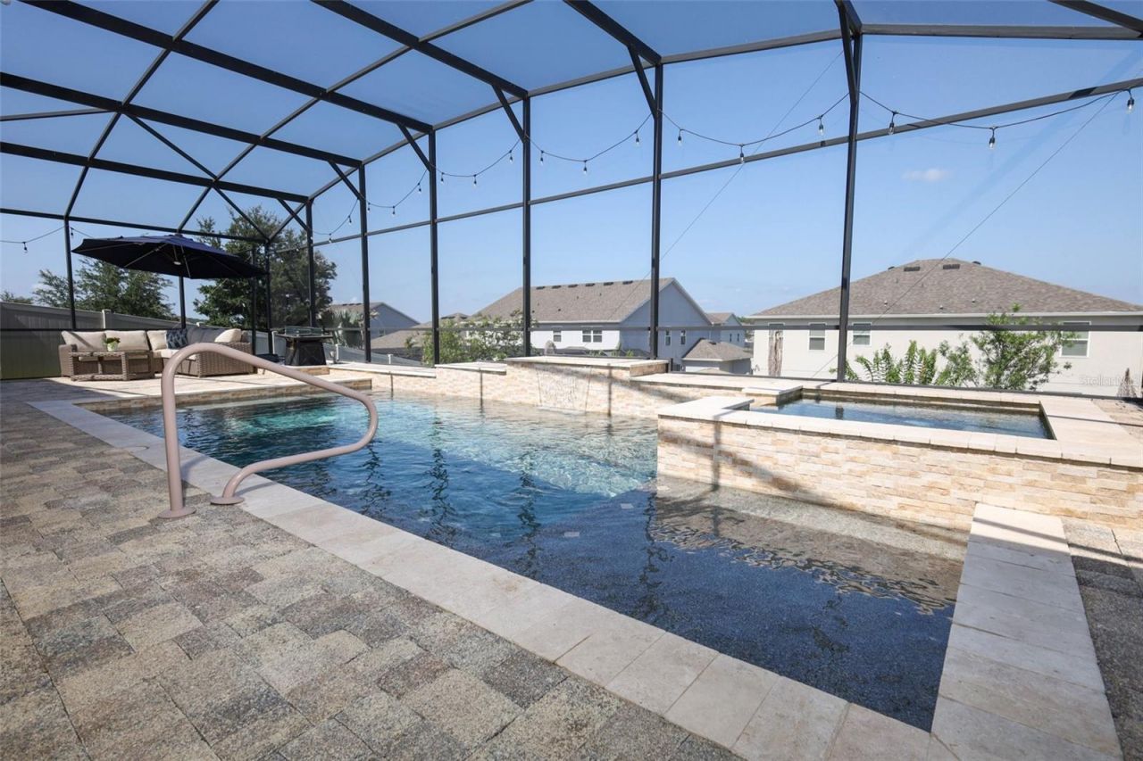 1329 Wildcat Lane , Minneola, FL 34715 Photo