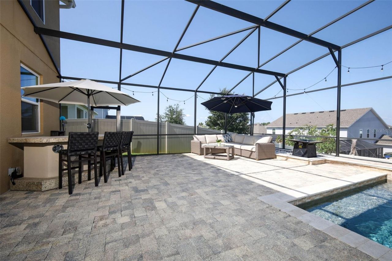 1329 Wildcat Lane , Minneola, FL 34715 Photo