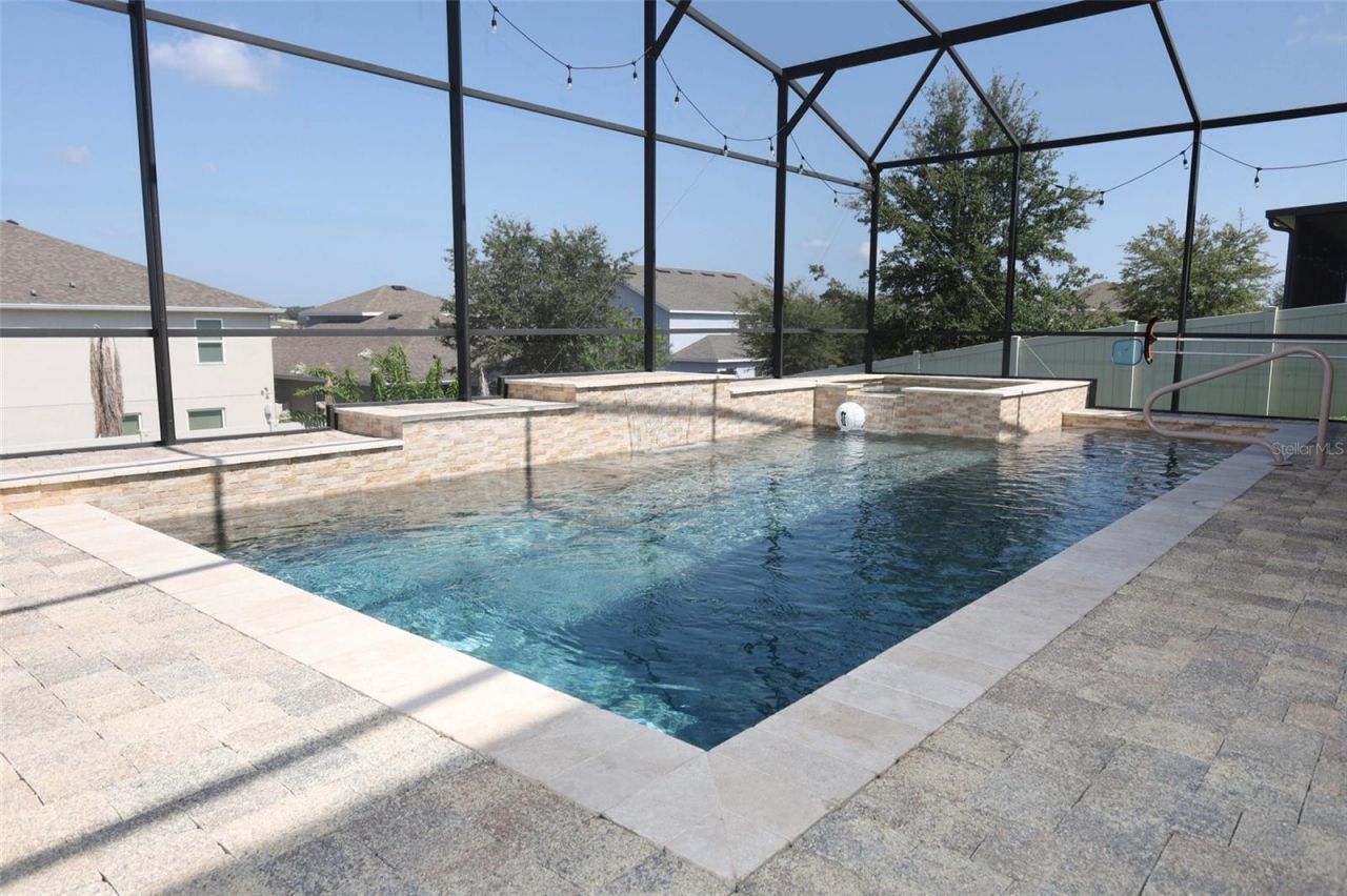 1329 Wildcat Lane , Minneola, FL 34715 Photo